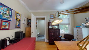  10 Ware St, Lewiston, ME 04240, US Photo 22
