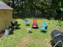  10 Ware St, Lewiston, ME 04240, US Photo 13
