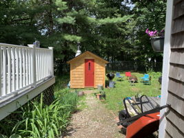  10 Ware St, Lewiston, ME 04240, US Photo 9