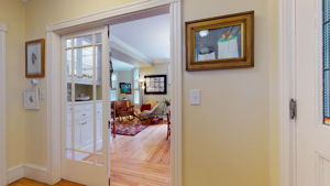  10 Ware St, Lewiston, ME 04240, US Photo 37
