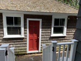 10 Ware St, Lewiston, ME 04240, US Photo 14