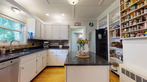 10 Ware St, Lewiston, ME 04240, US Photo 27