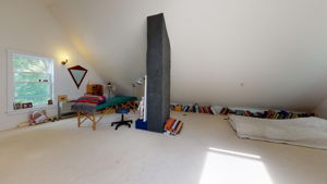  10 Ware St, Lewiston, ME 04240, US Photo 49