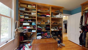  10 Ware St, Lewiston, ME 04240, US Photo 44