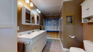  10 Ware St, Lewiston, ME 04240, US Photo 34