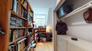  10 Ware St, Lewiston, ME 04240, US Photo 45