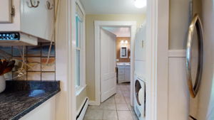  10 Ware St, Lewiston, ME 04240, US Photo 33