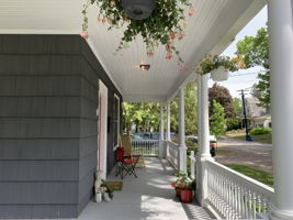  10 Ware St, Lewiston, ME 04240, US Photo 6