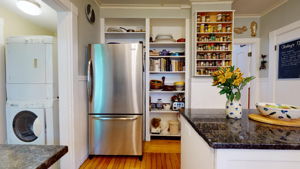  10 Ware St, Lewiston, ME 04240, US Photo 32