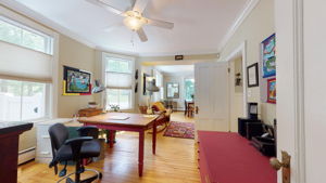  10 Ware St, Lewiston, ME 04240, US Photo 24