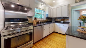  10 Ware St, Lewiston, ME 04240, US Photo 26