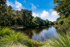 Amelia Island Plantation