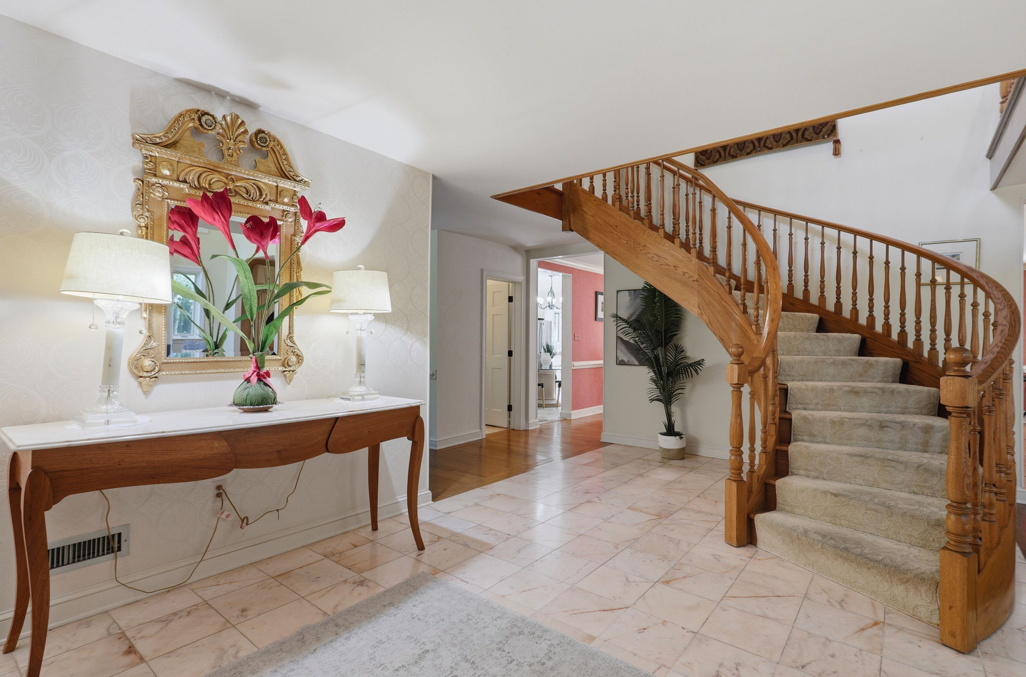 06-Foyer