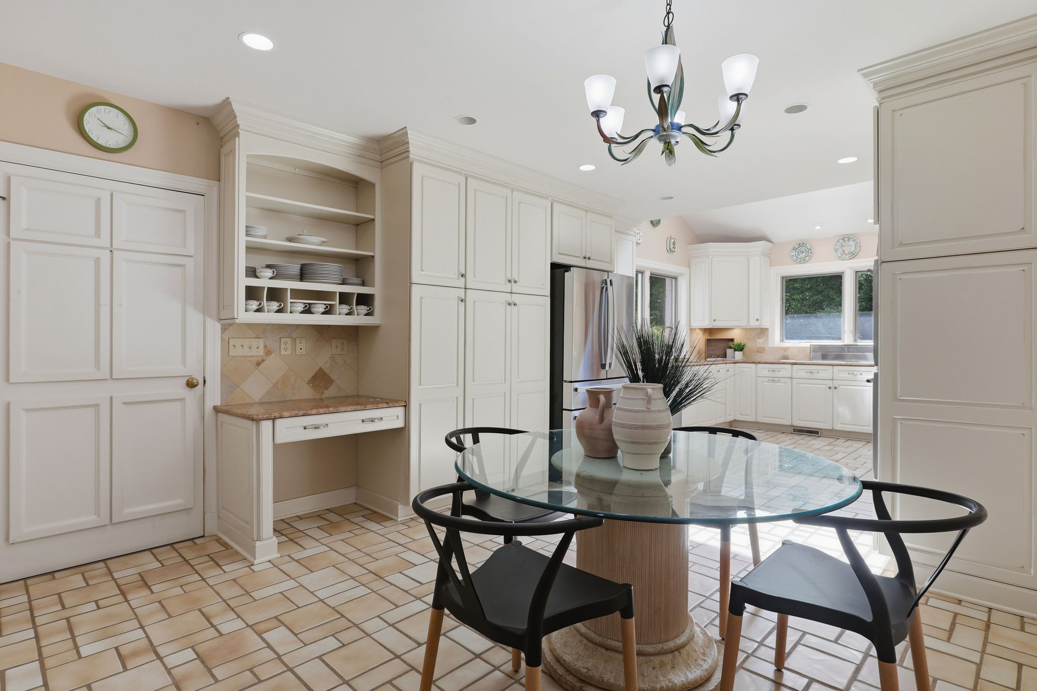 12-Kitchen