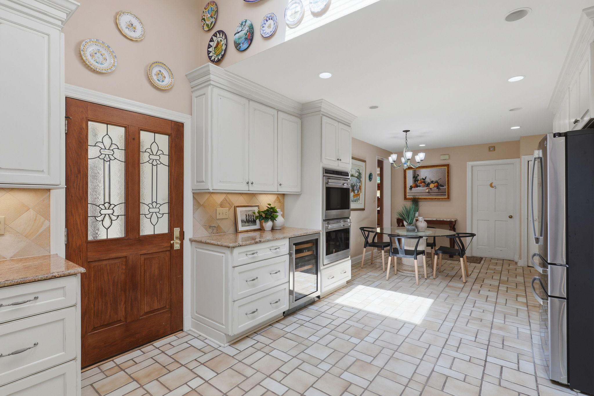 17-Kitchen
