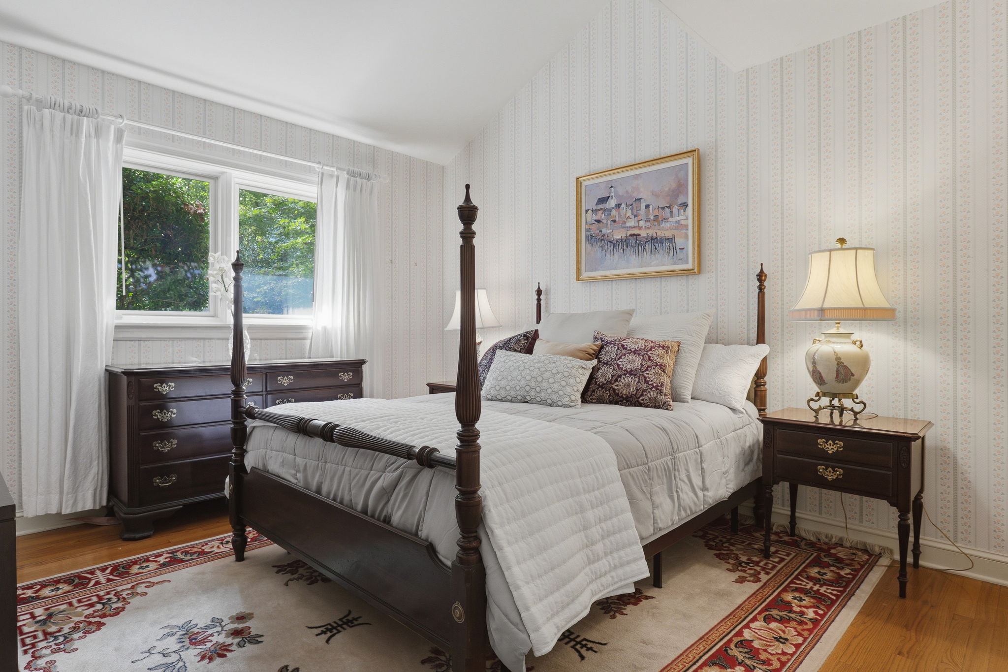 29-Bedroom 1