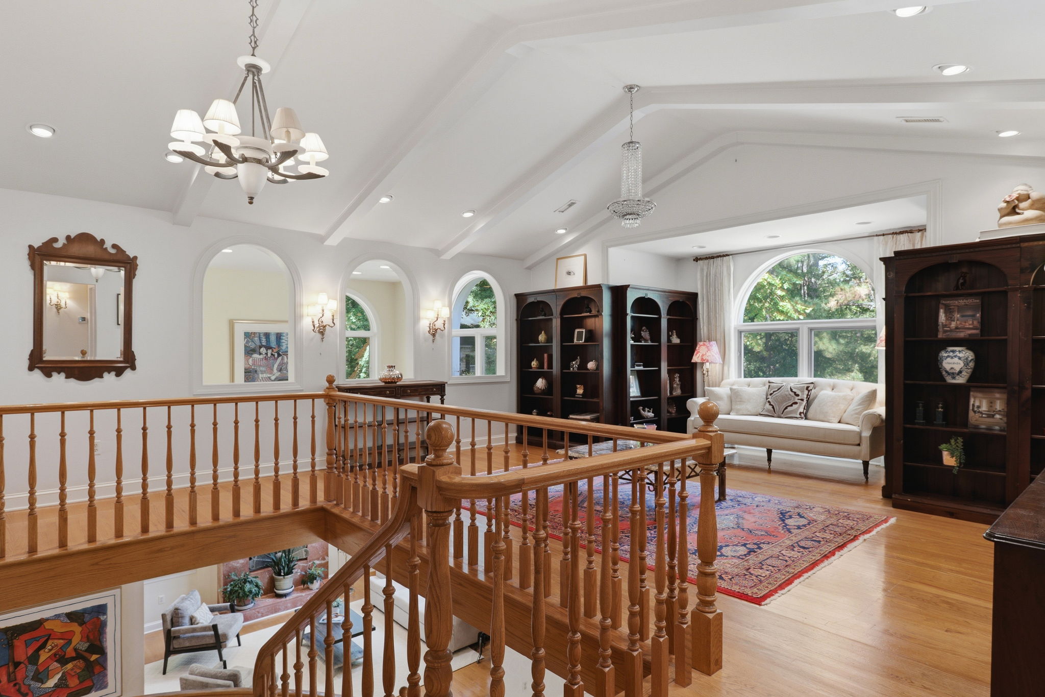 31-Loft