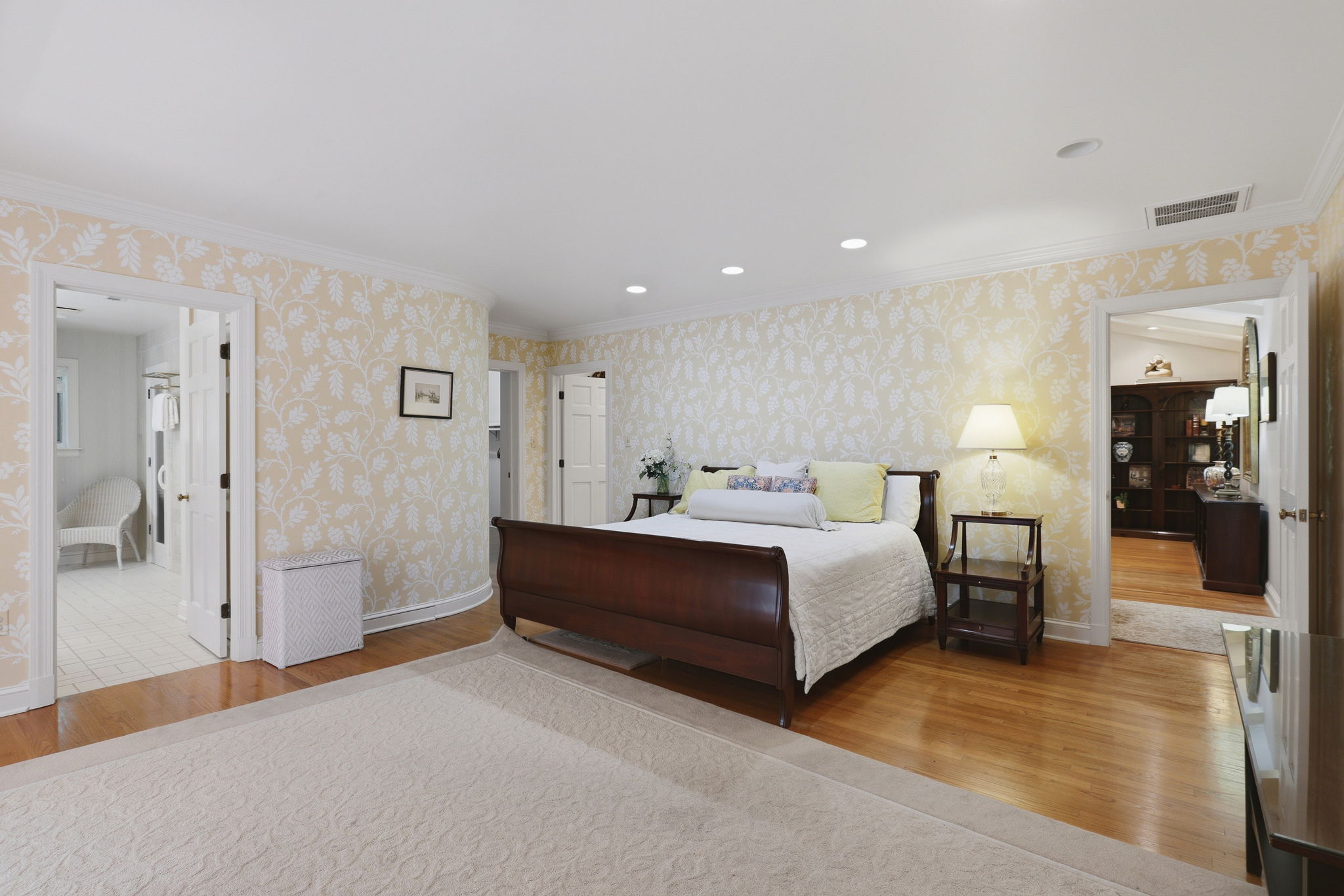 35-Primary Bedroom
