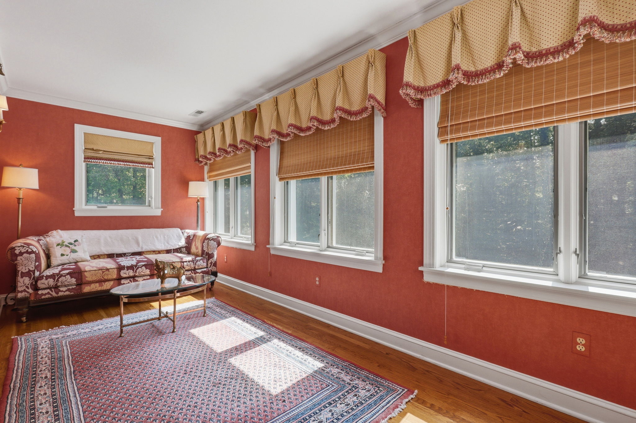 37-Primary Sitting Room