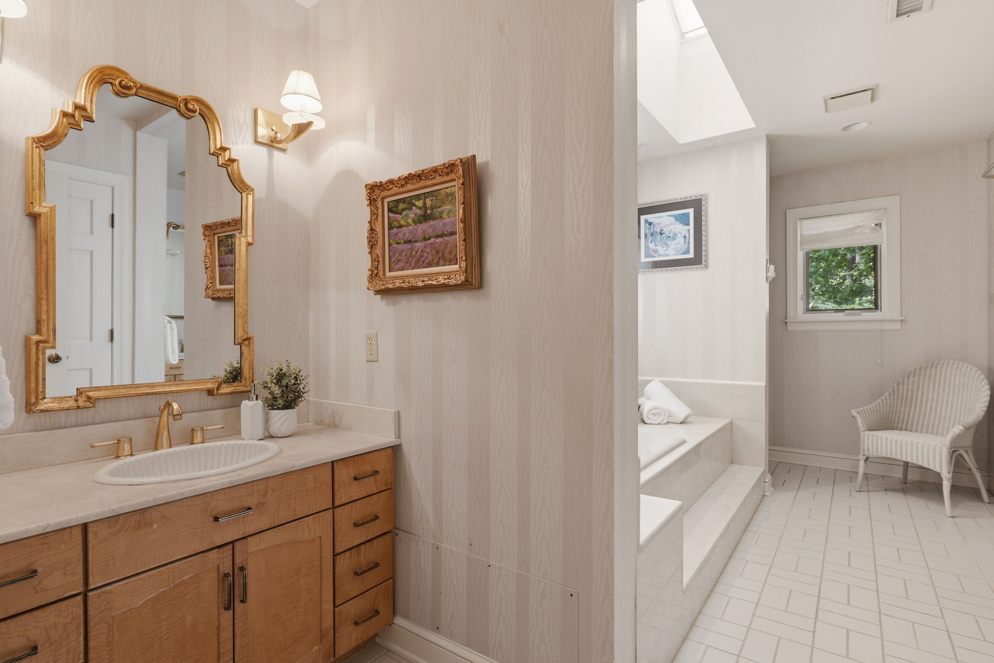 38-Primary Bathroom