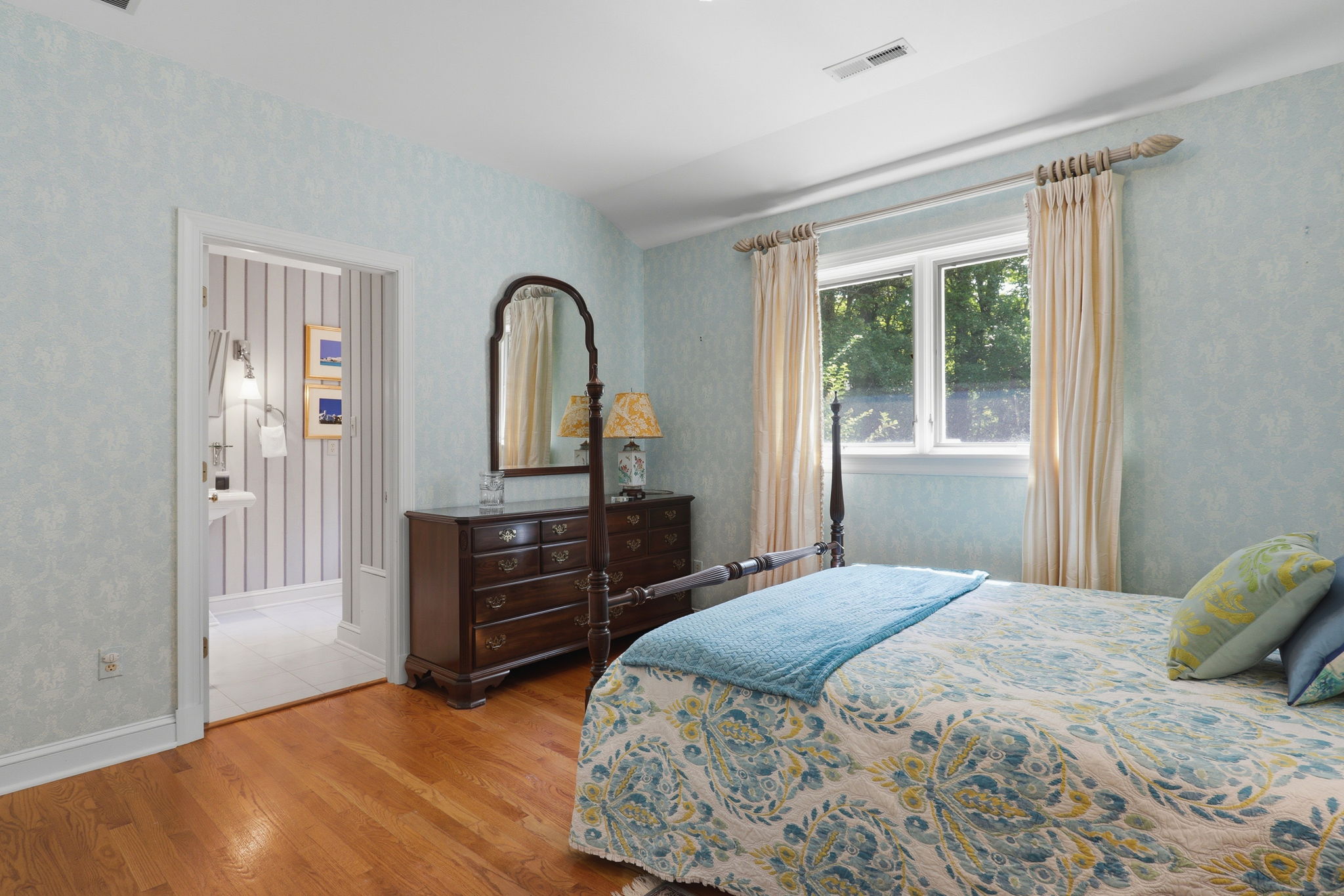 43-Bedroom 3