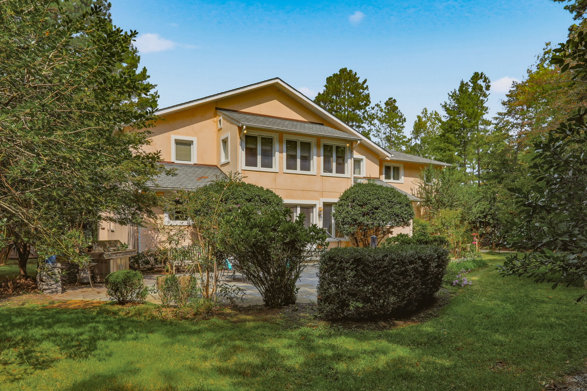 58-Exterior Back