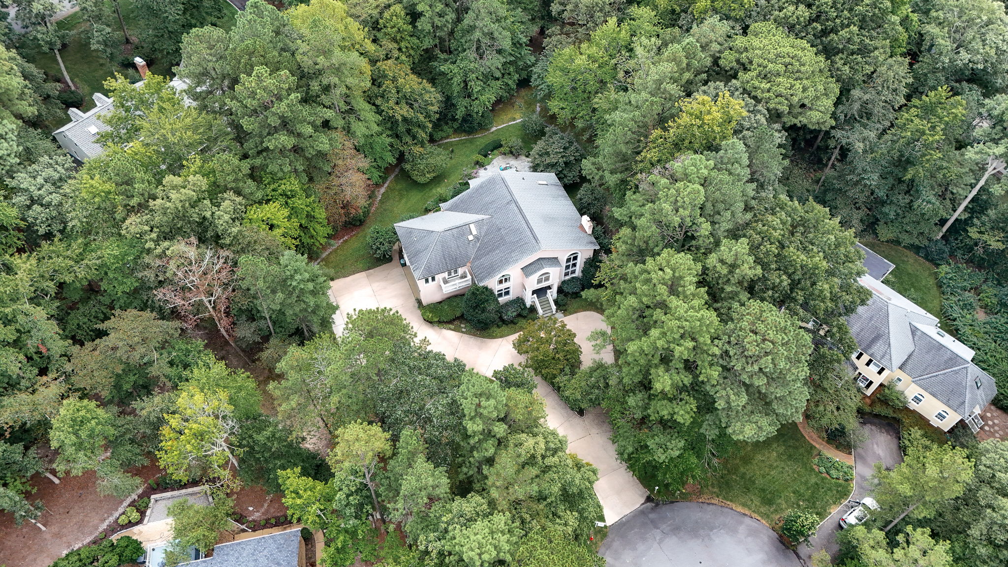 63-Aerial