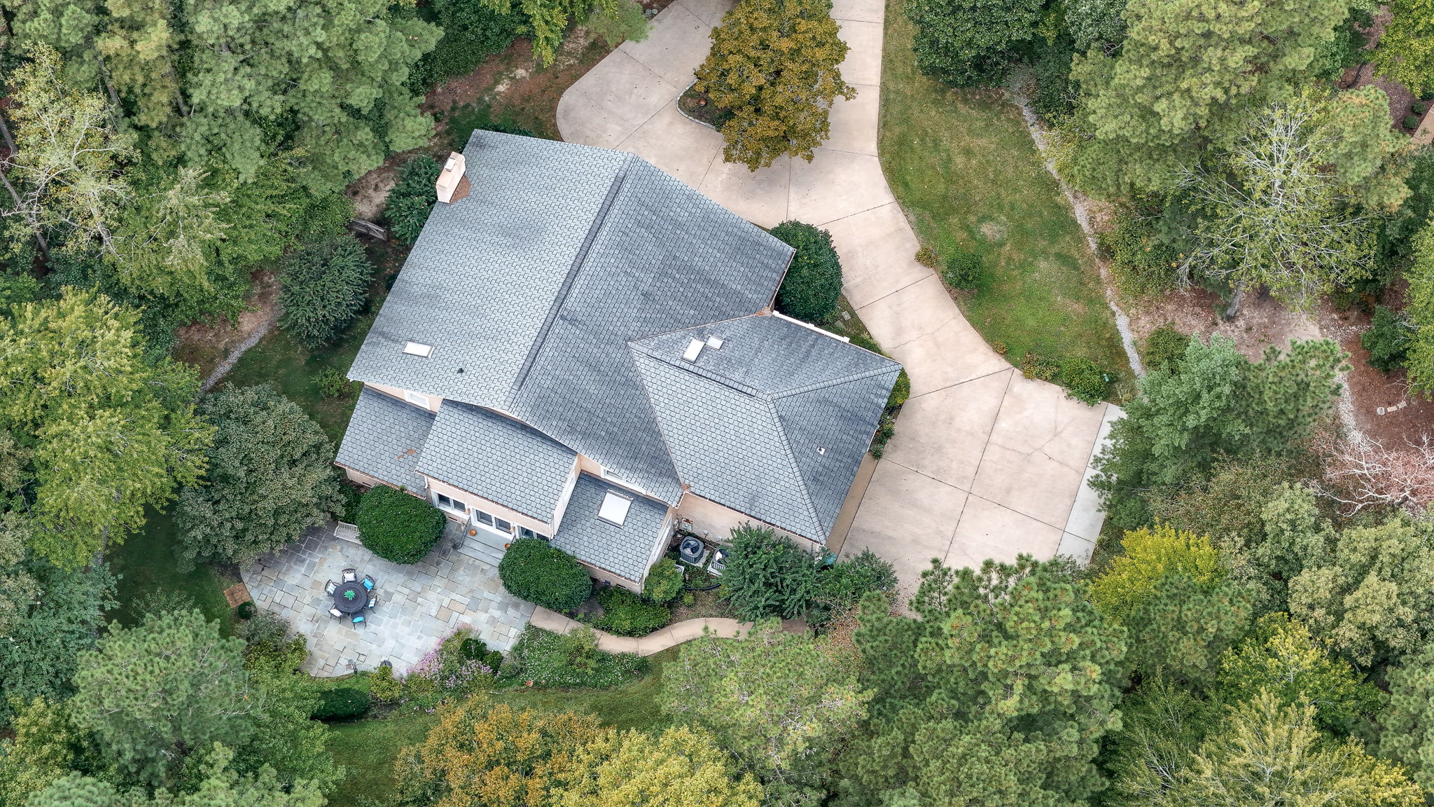 65-Aerial