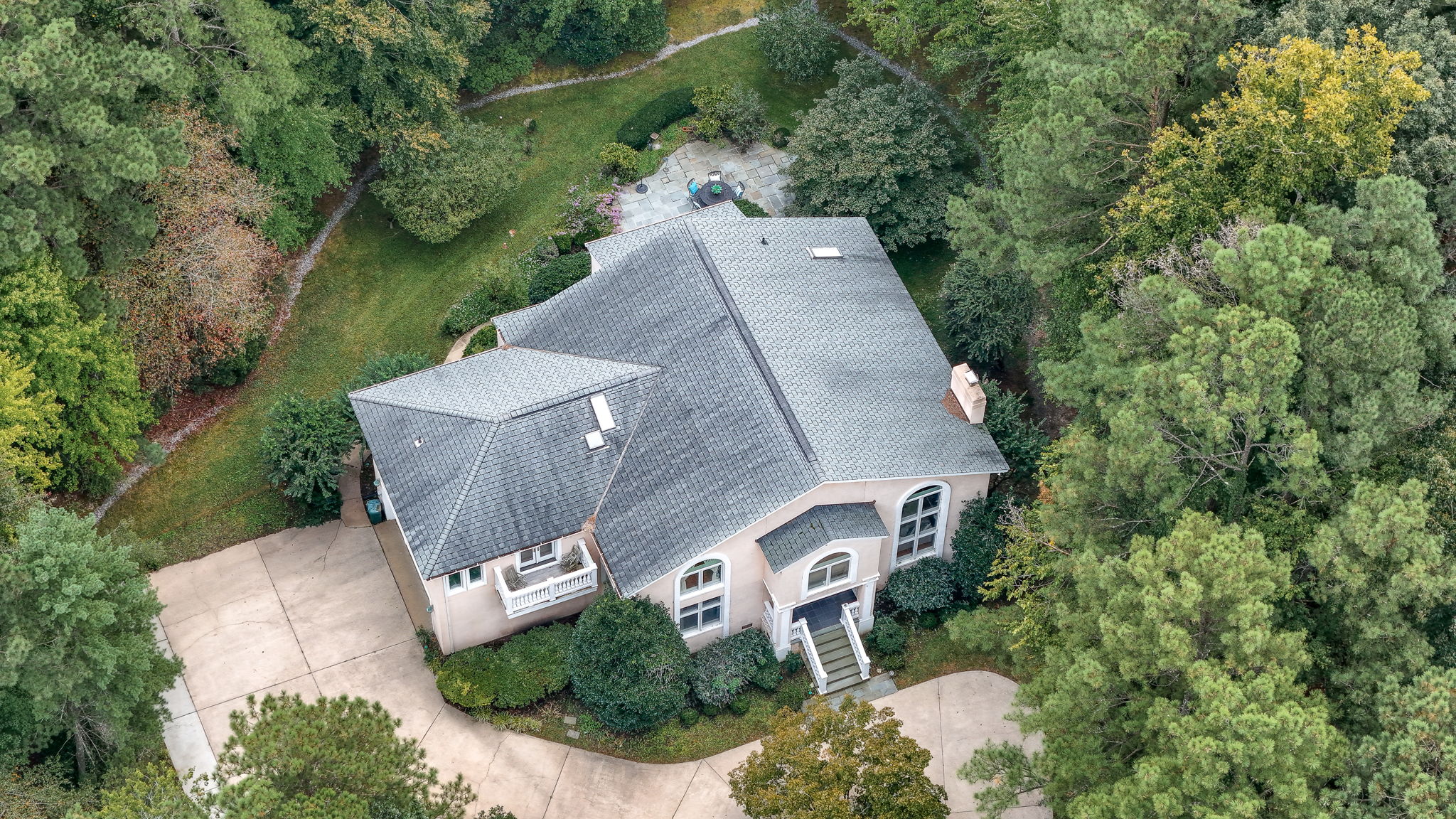 66-Aerial