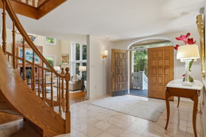 04-Foyer