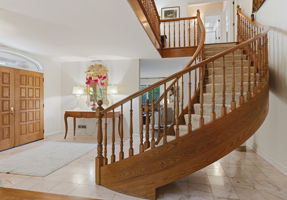 05-Foyer