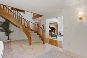 07-Foyer