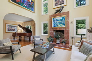 10-Great Room