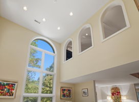 11-Great Room