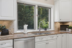 15-Kitchen