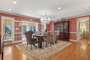 19-Dining Room