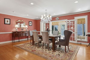20-Dining Room