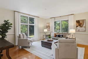 22-Living Room