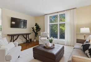 23-Living Room