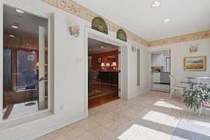 27-Sunroom