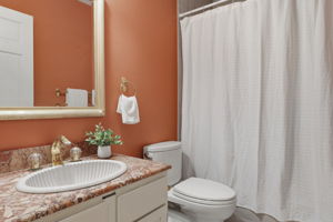 30-Hall Bath