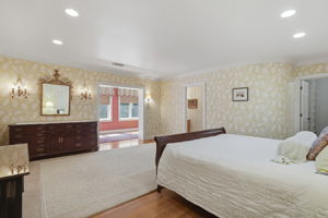 36-Primary Bedroom