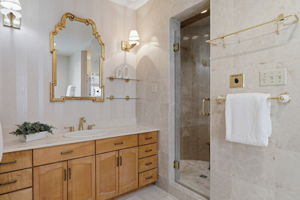 39-Primary Bathroom