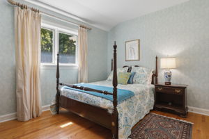44-Bedroom 3