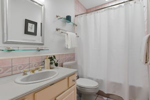 48-Hall Bath