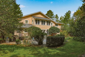 58-Exterior Back