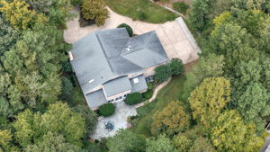64-Aerial