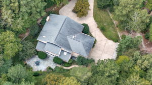 65-Aerial