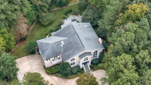 66-Aerial