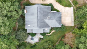 67-Aerial